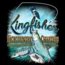 Kingfisher Backcountry Charters, Inc logo